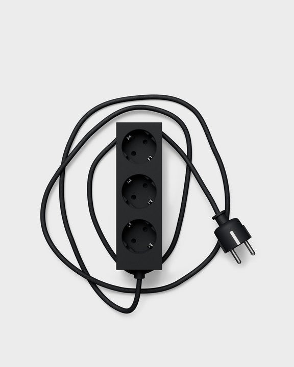 Power Bar 2 Meters
