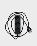Power Bar 2 Meters