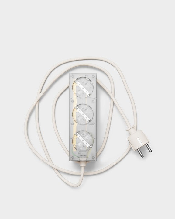 Power Bar 2 Meters