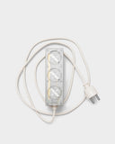 Power Bar 2 Meters