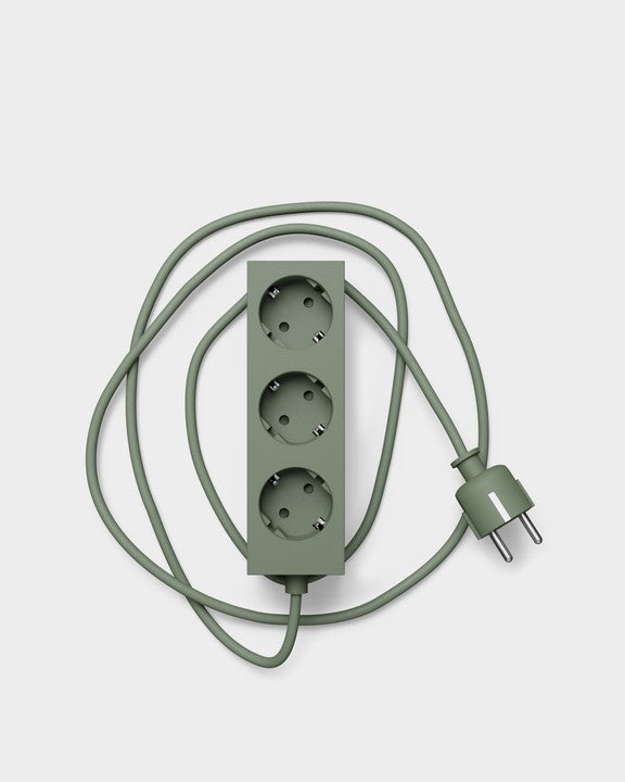 Power Bar 2 Meters