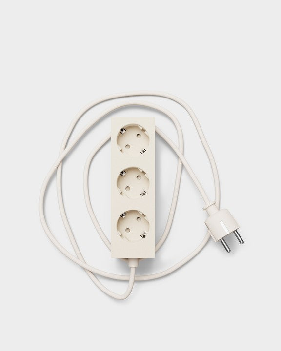 Power Bar 2 Meters