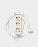 Power Bar 2 Meters