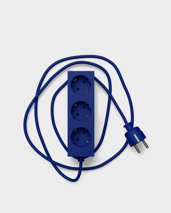 Power Bar 2 Meters