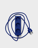 Power Bar 2 Meters