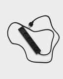 Power Beam 5 Meters