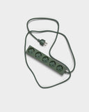 Power Beam 5 Meters