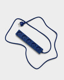 Power Beam 5 Meters