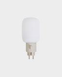 Plug-in Lamp