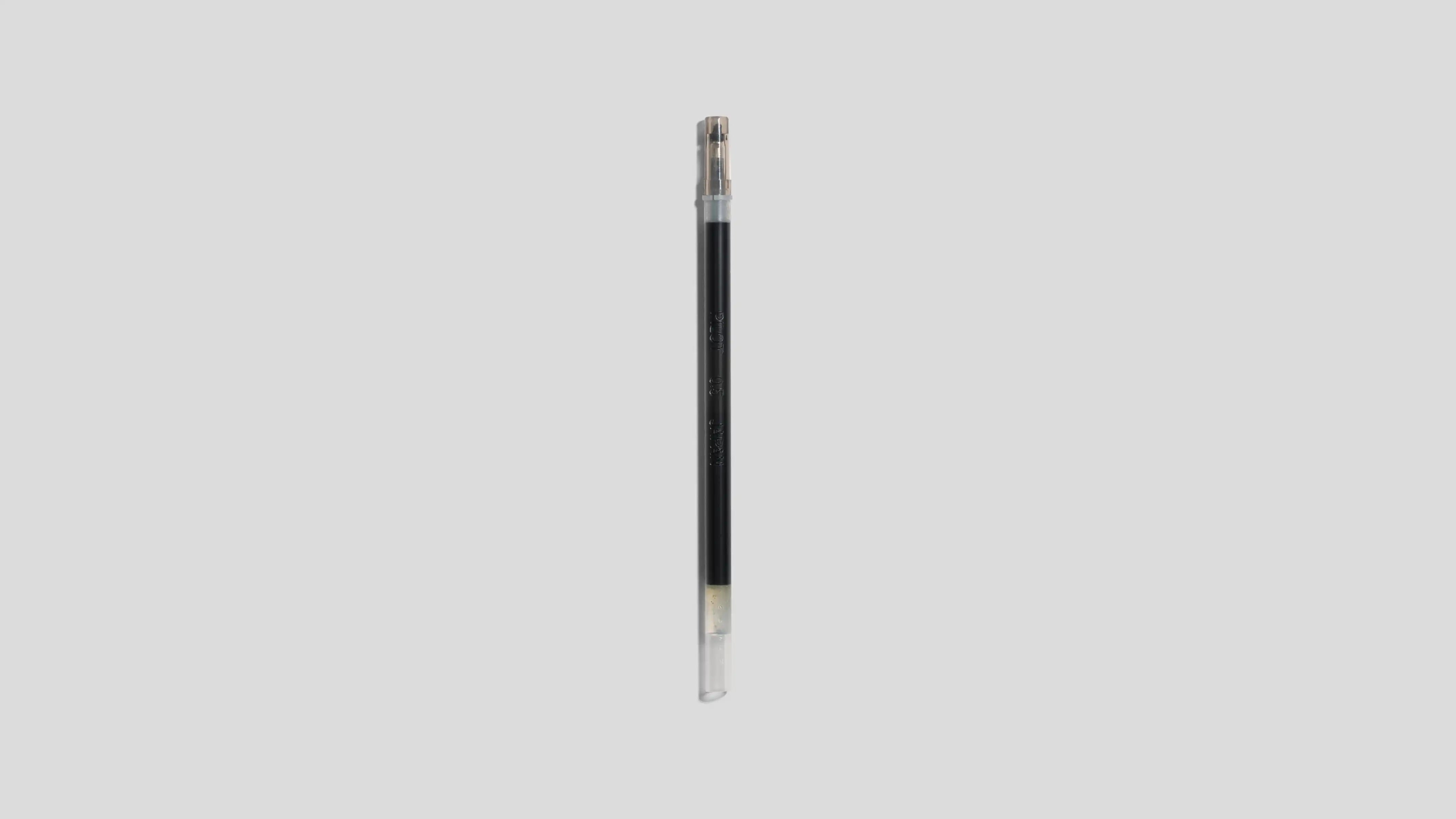 Pen Type-A + B Ink Refill - 0.3mm